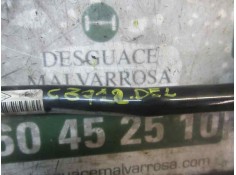 Recambio de barra estabilizadora delantera para renault megane iii coupe color edition referencia OEM IAM 546117504R   2