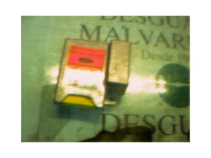 Recambio de centralita airbag para ford cougar (mc) v6 referencia OEM IAM   