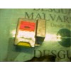 Recambio de centralita airbag para ford cougar (mc) v6 referencia OEM IAM   
