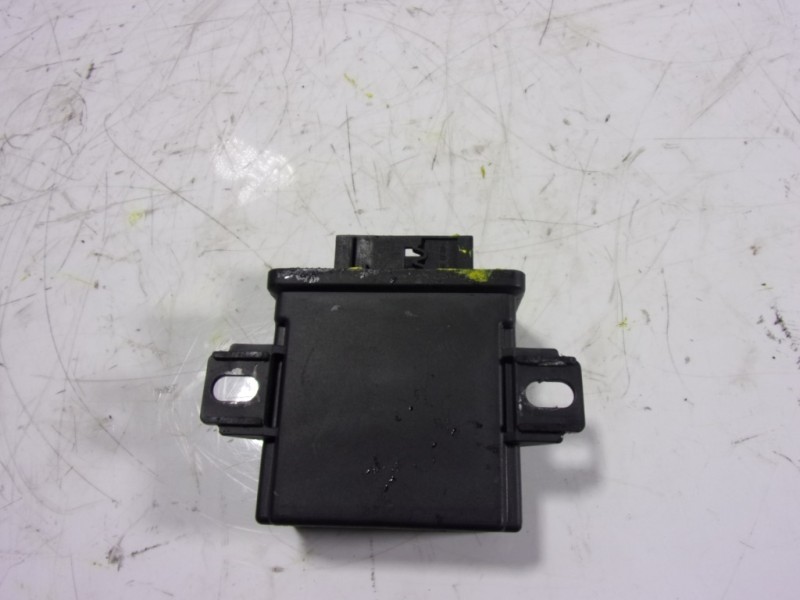 Recambio de modulo electronico para seat alhambra (711) 2.0 tdi referencia OEM IAM 5M0907357FZ07 5M0907357F 5WK50466