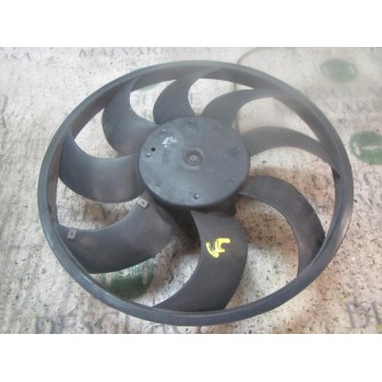 ELECTROVENTILADOR 51805133 5010200 M13005200