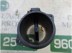 Recambio de caudalimetro para peugeot 208 active referencia OEM IAM    2