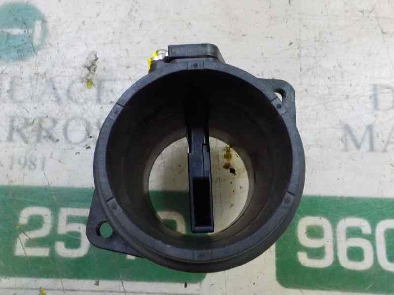 Recambio de caudalimetro para peugeot 208 active referencia OEM IAM   