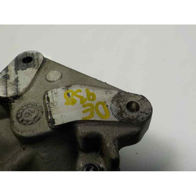 Recambio de valvula egr para audi a4 ber. (b8) 2.0 16v tdi referencia OEM IAM 03L131512DN 03L131512DT 2876000702