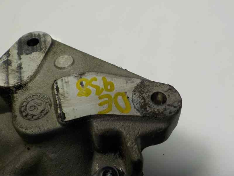 Recambio de valvula egr para audi a4 ber. (b8) 2.0 16v tdi referencia OEM IAM 03L131512DN 03L131512DT 2876000702