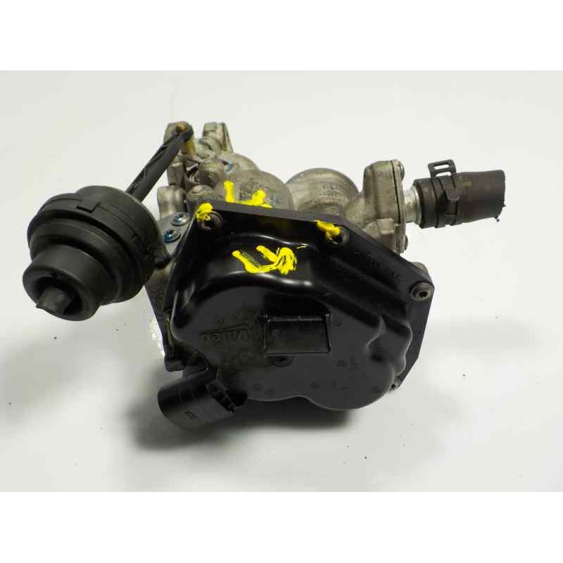 Recambio de valvula egr para audi a4 ber. (b8) 2.0 16v tdi referencia OEM IAM 03L131512DN 03L131512DT 2876000702