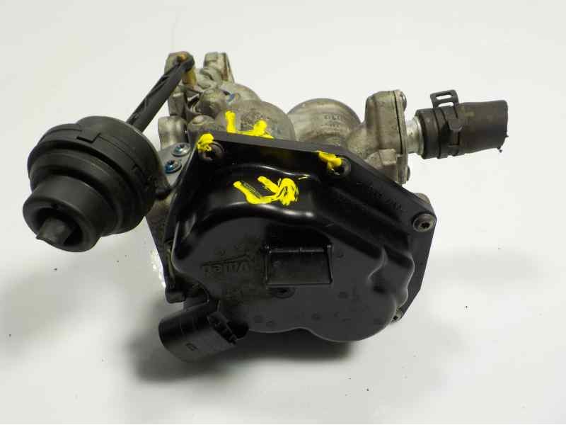 Recambio de valvula egr para audi a4 ber. (b8) 2.0 16v tdi referencia OEM IAM 03L131512DN 03L131512DT 2876000702