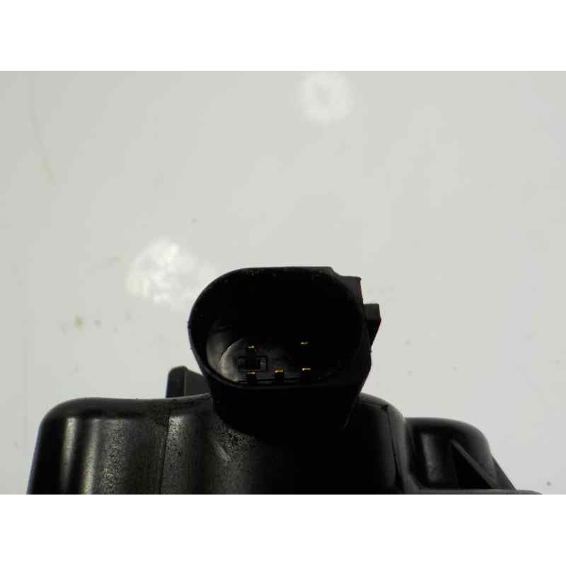 Recambio de valvula egr para audi a4 ber. (b8) 2.0 16v tdi referencia OEM IAM 03L131512DN 03L131512DT 2876000702