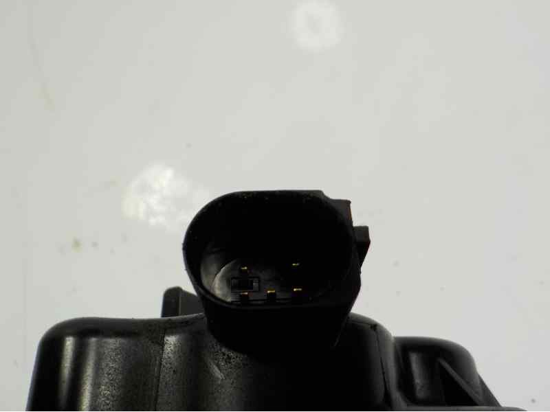 Recambio de valvula egr para audi a4 ber. (b8) 2.0 16v tdi referencia OEM IAM 03L131512DN 03L131512DT 2876000702