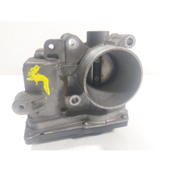 CAJA MARIPOSA 8200568712 8200568712D 