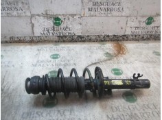 Recambio de amortiguador delantero derecho para volkswagen polo (6r1) referencia OEM IAM    2