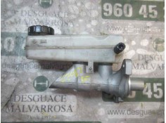 Recambio de bomba freno para renault megane iii coupe color edition referencia OEM IAM 460115826R   2