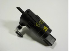 Recambio de bomba limpia para audi a1 sportback (gba) 1.5 16v tsi act referencia OEM IAM 1K6955651 1K6955651  2