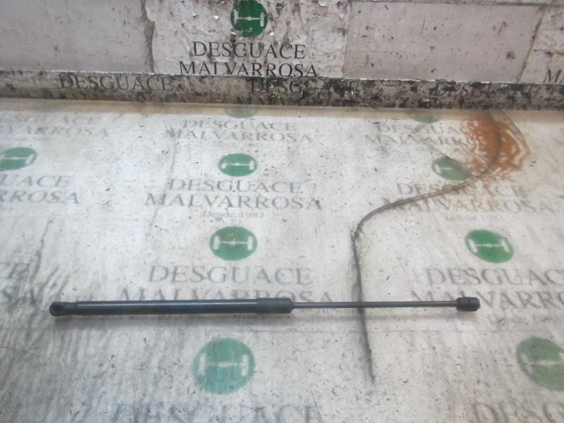 Recambio de amortiguadores maletero / porton para volkswagen polo (6r1) referencia OEM IAM   