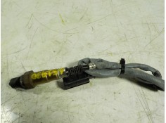 Recambio de sonda lambda para mercedes-benz clase a (w176) 2.1 cdi cat referencia OEM IAM   