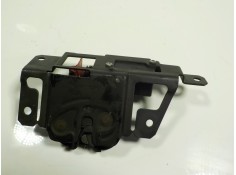 Recambio de cerradura maletero / porton para bmw x3 (e83) 3.0 24v cat referencia OEM IAM 51247201561 51247057364  2