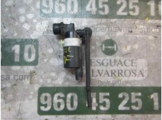 Recambio de bomba limpia para renault megane iii coupe color edition referencia OEM IAM 289200004R   2