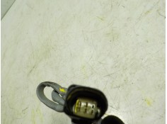 Recambio de sonda lambda para mercedes-benz clase a (w176) 2.1 cdi cat referencia OEM IAM    2