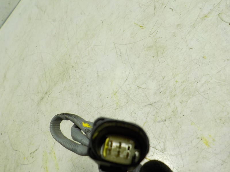 Recambio de sonda lambda para mercedes-benz clase a (w176) 2.1 cdi cat referencia OEM IAM   