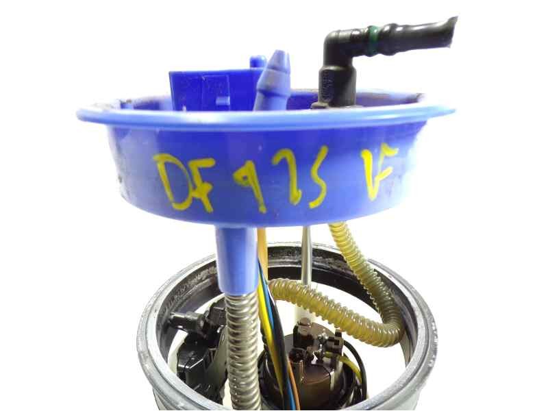 Recambio de aforador para seat ibiza (6p1) 1.2 tsi referencia OEM IAM 6R0919051N 6R0919051N 