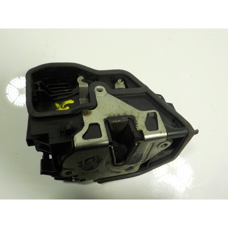 Recambio de cerradura puerta trasera derecha para bmw x3 (e83) 3.0 24v cat referencia OEM IAM 51227202148  