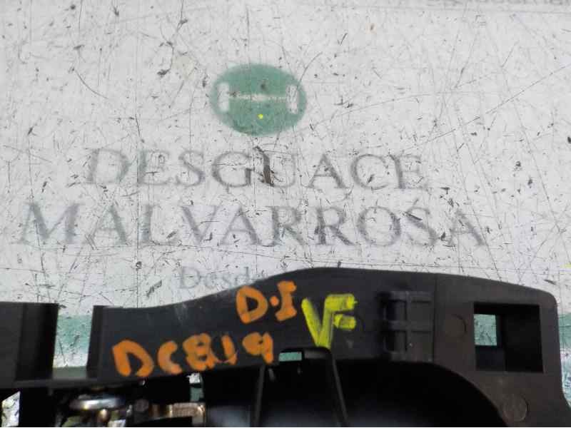 Recambio de maneta interior delantera izquierda para citroën c-elysée exclusive referencia OEM IAM 9143T8  