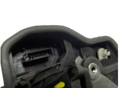 Recambio de cerradura puerta trasera derecha para bmw x3 (e83) 3.0 24v cat referencia OEM IAM 51227202148   2