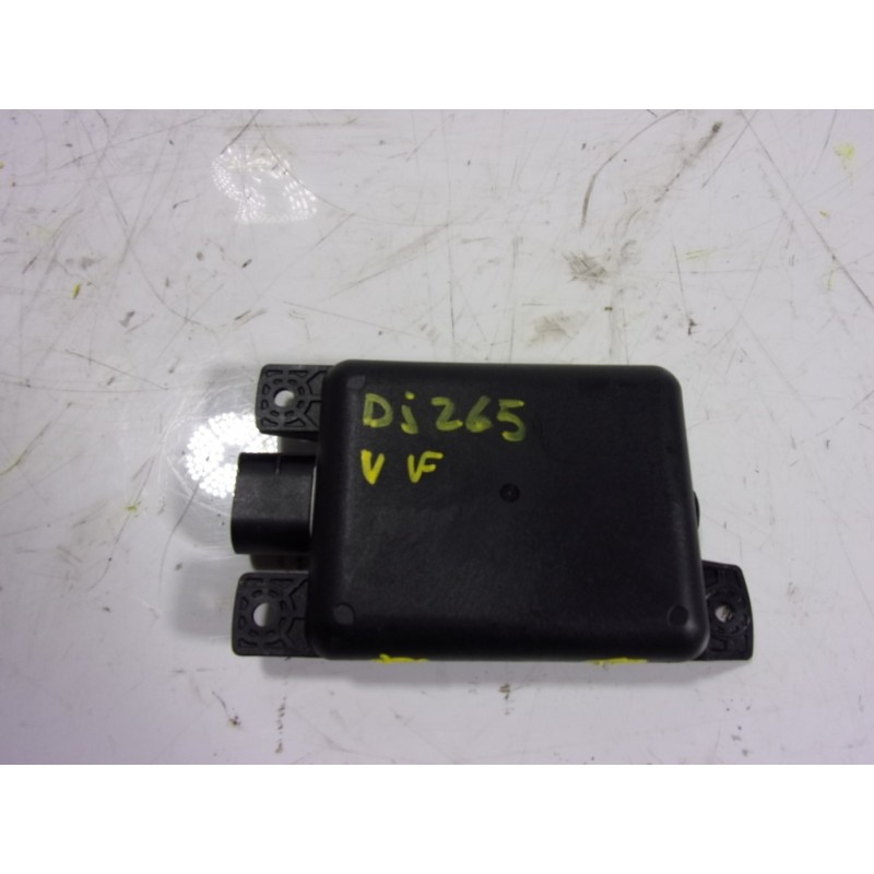 Recambio de modulo electronico para seat alhambra (711) 2.0 tdi referencia OEM IAM 5Q0907686B 5Q0907686B 