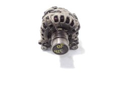 Recambio de alternador para seat ibiza (6p1) 1.2 tsi referencia OEM IAM 04E903015A 04E903015A  2