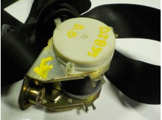 Recambio de cinturon seguridad delantero derecho para bmw x3 (e83) 3.0 24v cat referencia OEM IAM 72113448358   2