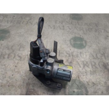 REPARTIDOR DE FRENO 4720747010 4727047010 