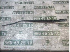 Recambio de brazo limpia delantero derecho para renault megane iii coupe color edition referencia OEM IAM 288866482R   2