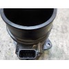 Recambio de caudalimetro para dacia duster 1.5 dci diesel fap cat referencia OEM IAM 8200682558 8200682558 5WK97021