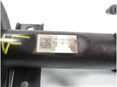 Recambio de amortiguador delantero izquierdo para seat ibiza (6p1) 1.2 tsi referencia OEM IAM 6R0413031C 6R0413031C  2
