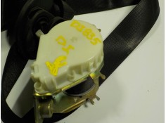 Recambio de cinturon seguridad delantero izquierdo para bmw x3 (e83) 3.0 24v cat referencia OEM IAM 72113448357   2