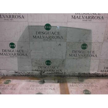 CRISTAL PUERTA TRASERO DERECHO 