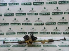 Recambio de cremallera direccion para peugeot 208 active referencia OEM IAM   