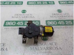 Recambio de motor limpia delantero para citroën c-elysée exclusive referencia OEM IAM 9675018280 9675018280 W000021829 2