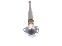 Recambio de amortiguador trasero derecho para seat ibiza (6p1) 1.2 tsi referencia OEM IAM 6R0513025 6R0513025 804902006199 2