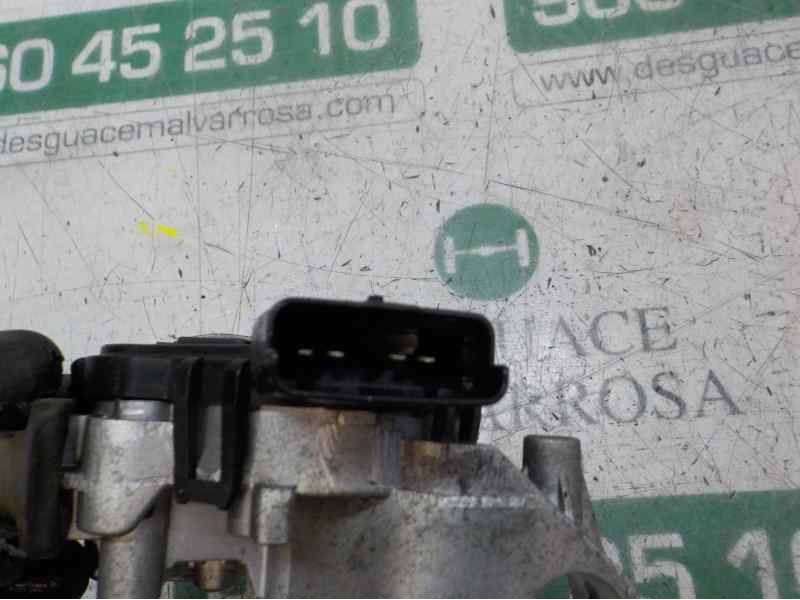 Recambio de motor limpia delantero para citroën c-elysée exclusive referencia OEM IAM 9675018280 9675018280 W000021829