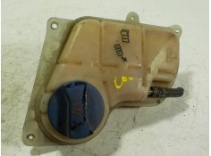 Recambio de deposito expansion para volkswagen passat berlina (3b3) 1.9 tdi referencia OEM IAM   