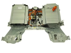 Recambio de bateria para toyota rav 4 advance hybrid referencia OEM IAM G951048080 G92Z153010 