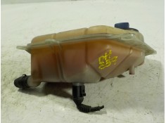 Recambio de deposito expansion para volkswagen passat berlina (3b3) 1.9 tdi referencia OEM IAM    2