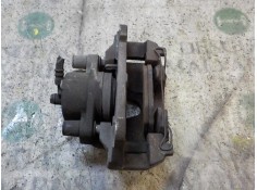 Recambio de pinza freno delantera derecha para honda accord berlina (cl/cn) 2.2 ctdi referencia OEM IAM 45002SEAE01   2