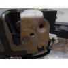 Recambio de cerradura puerta trasera izquierda para ford focus lim cat referencia OEM IAM 2099461  