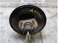 Recambio de servofreno para honda accord berlina (cl/cn) 2.2 ctdi referencia OEM IAM 01469SEFG00   2
