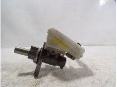 Recambio de bomba freno para ford fiesta (ccn) st-line referencia OEM IAM   