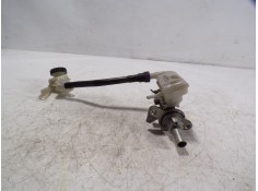 Recambio de bomba freno para ford fiesta (ccn) st-line referencia OEM IAM    2