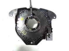 Recambio de anillo airbag para seat ibiza (6p1) 1.2 tsi referencia OEM IAM 6C0959653   2