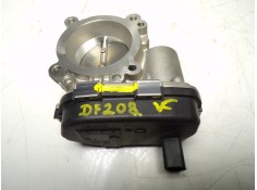 Recambio de caja mariposa para audi a1 sportback (gba) 1.5 16v tsi act referencia OEM IAM 04E133062T V29073596  2